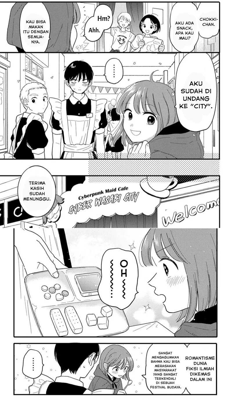 Chapter 13 - halaman 13