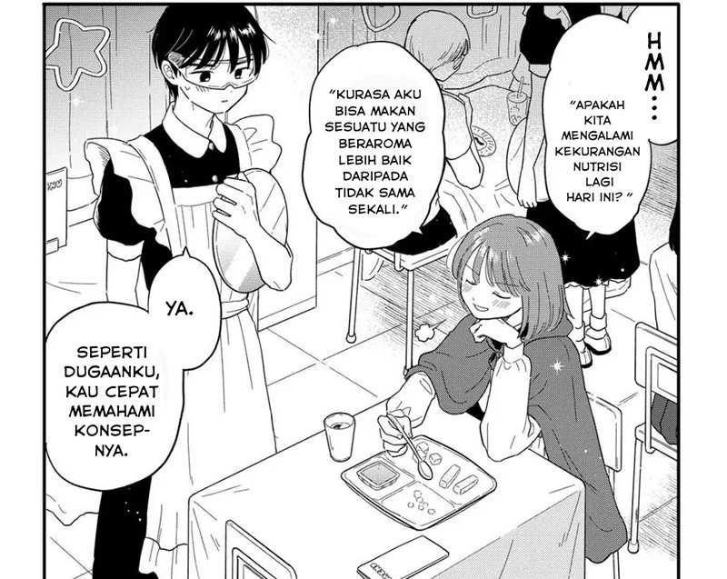 Chapter 13 - halaman 14