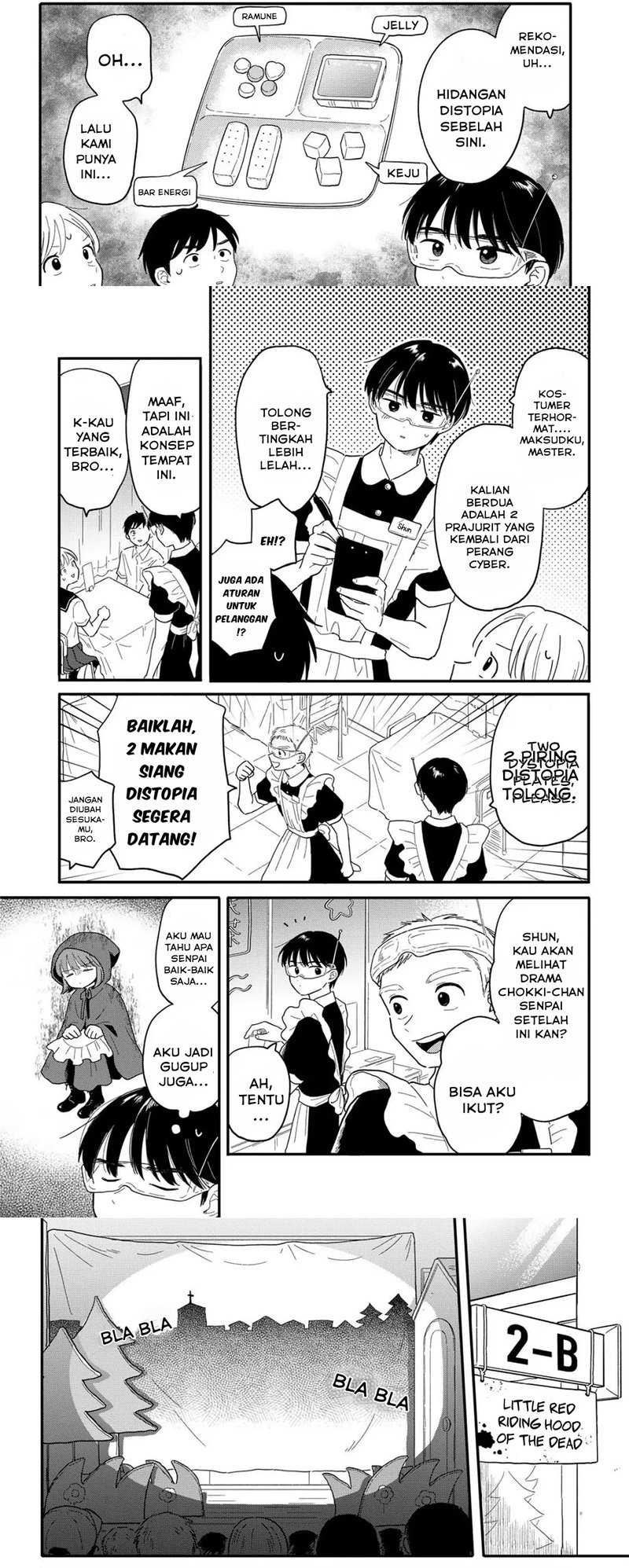 Chapter 13 - halaman 2