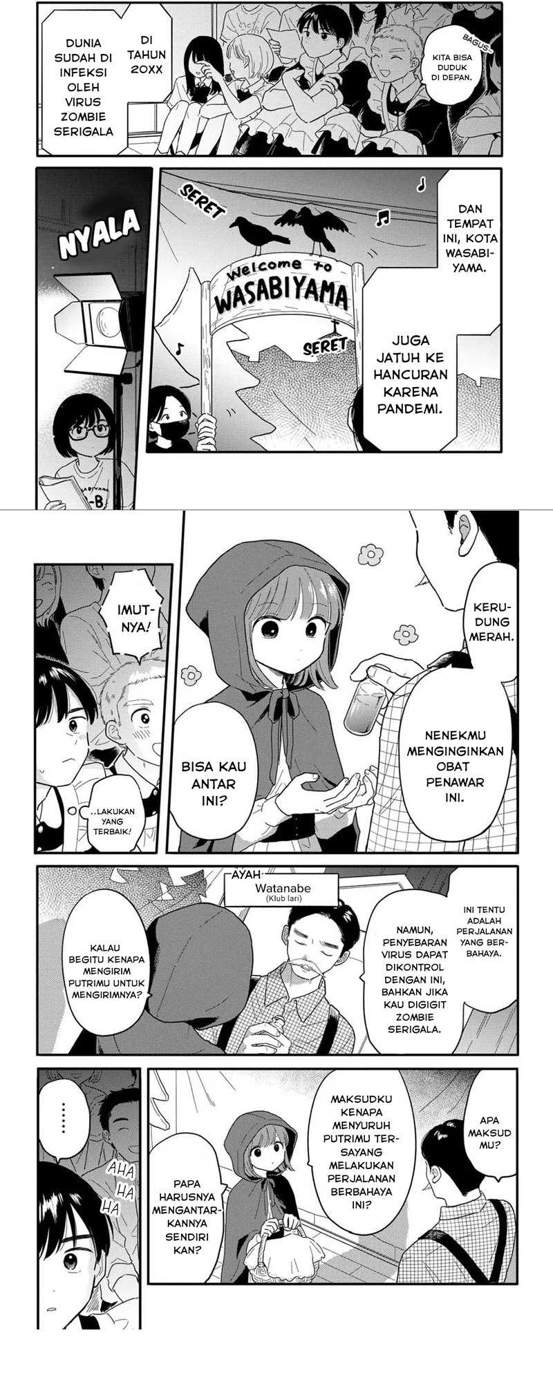 Chapter 13 - halaman 3