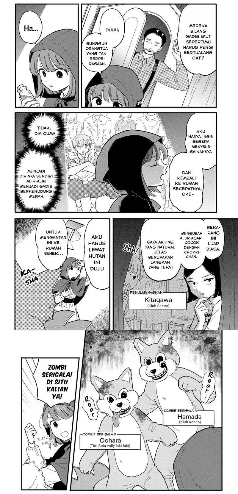 Chapter 13 - halaman 4