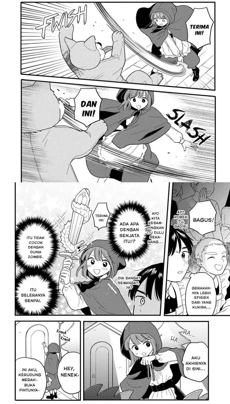 Chapter 13 - halaman 5