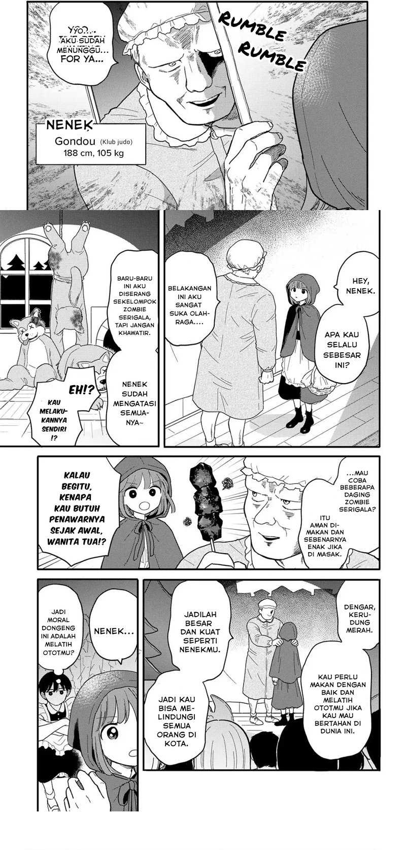 Chapter 13 - halaman 6