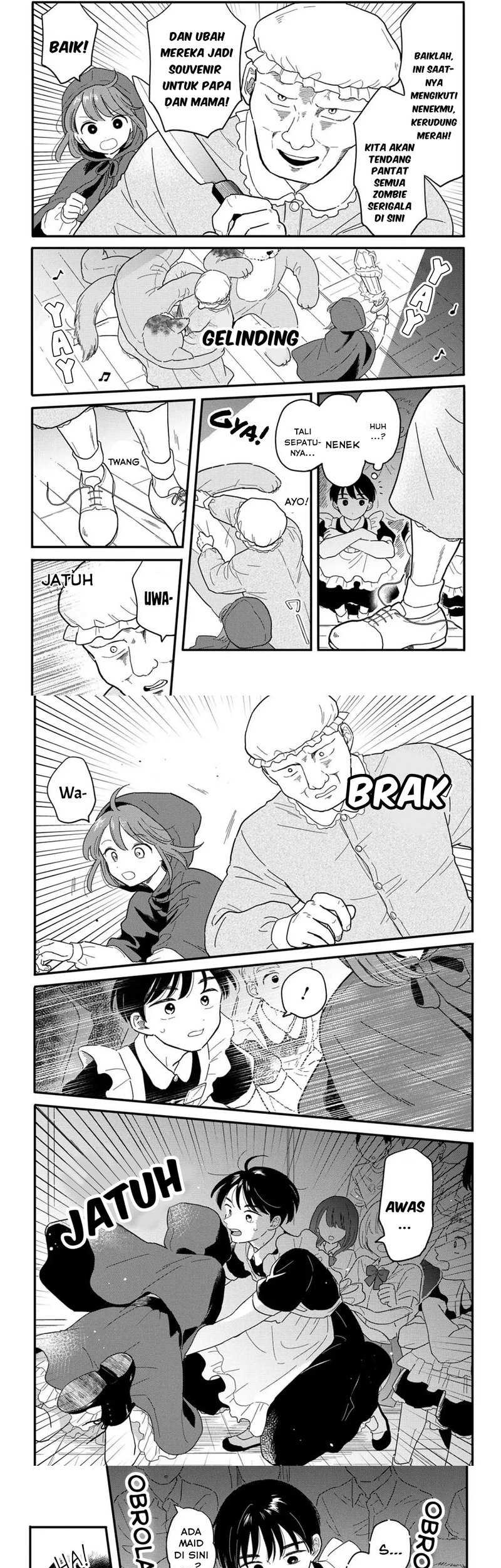 Chapter 13 - halaman 7