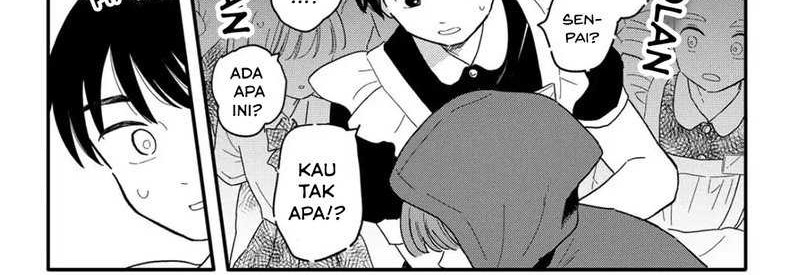 Chapter 13 - halaman 8