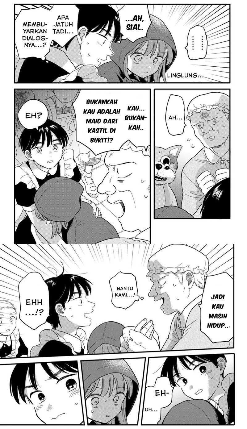 Chapter 13 - halaman 9