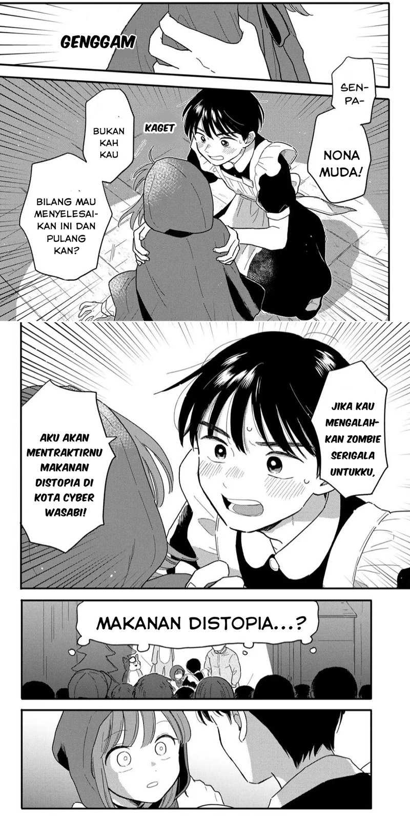 Chapter 13 - halaman 10