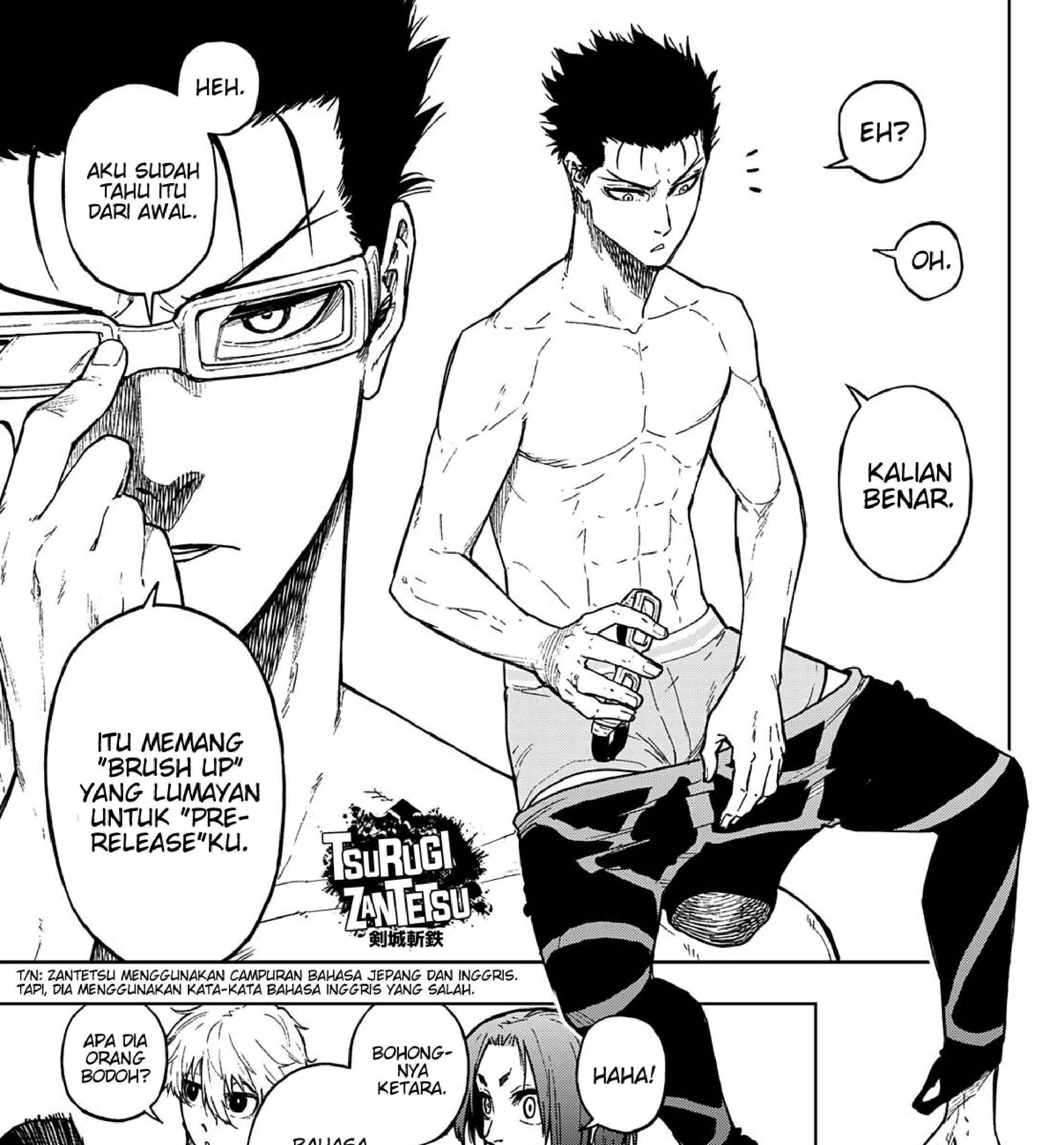 Chapter 3 - halaman 18