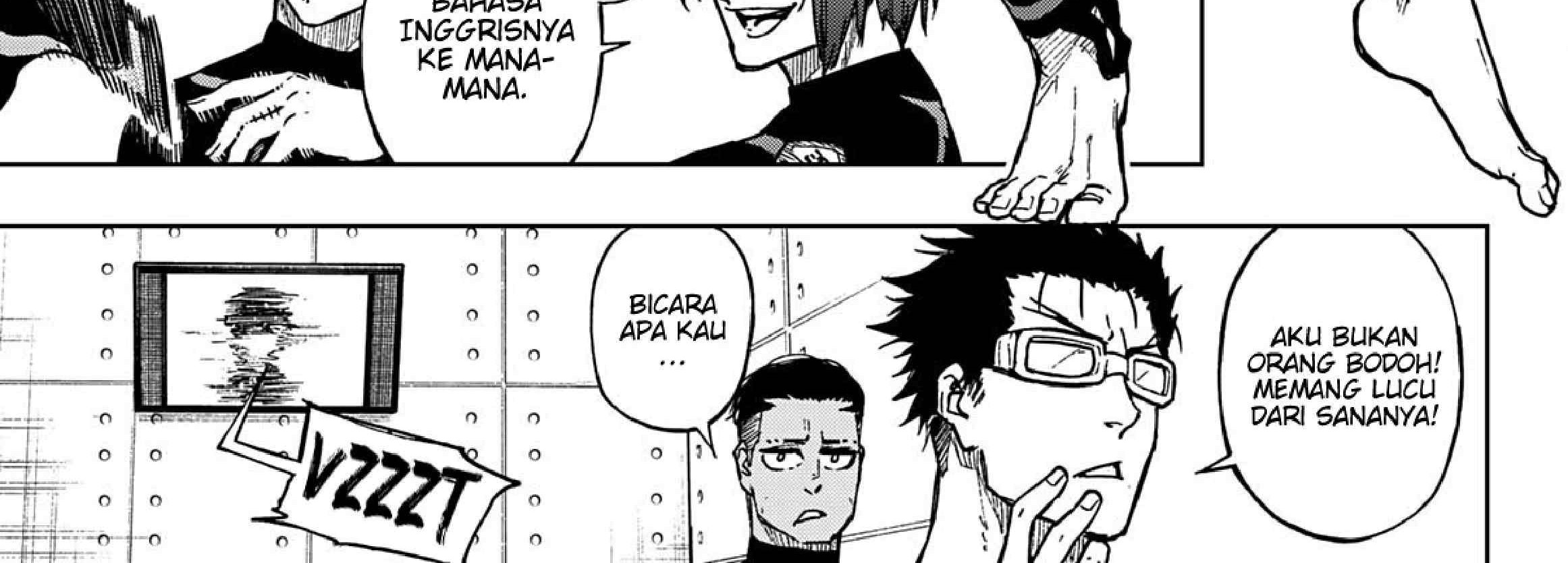 Chapter 3 - halaman 19