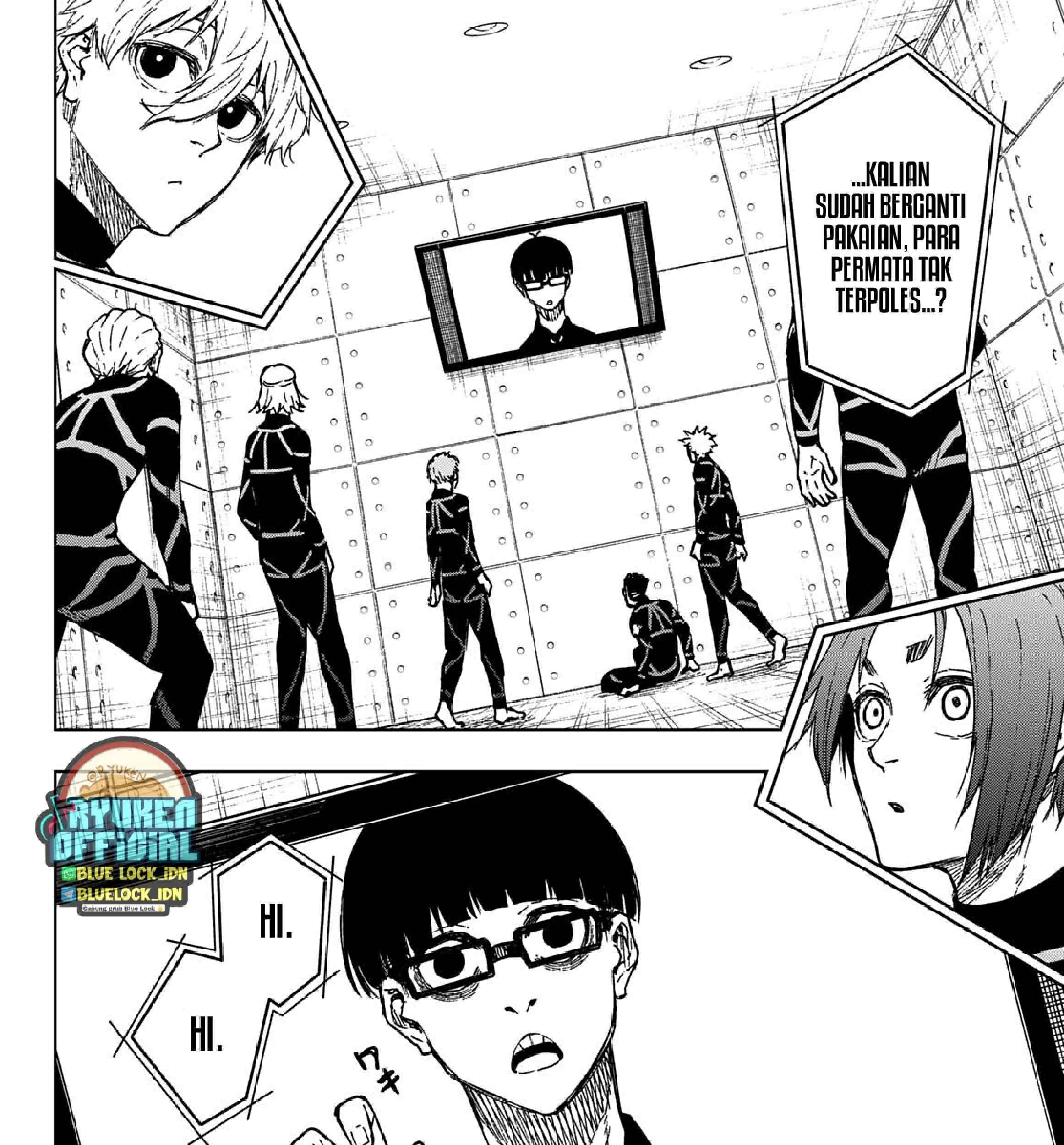 Chapter 3 - halaman 20
