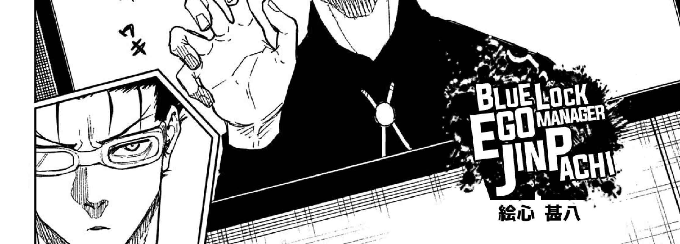 Chapter 3 - halaman 21