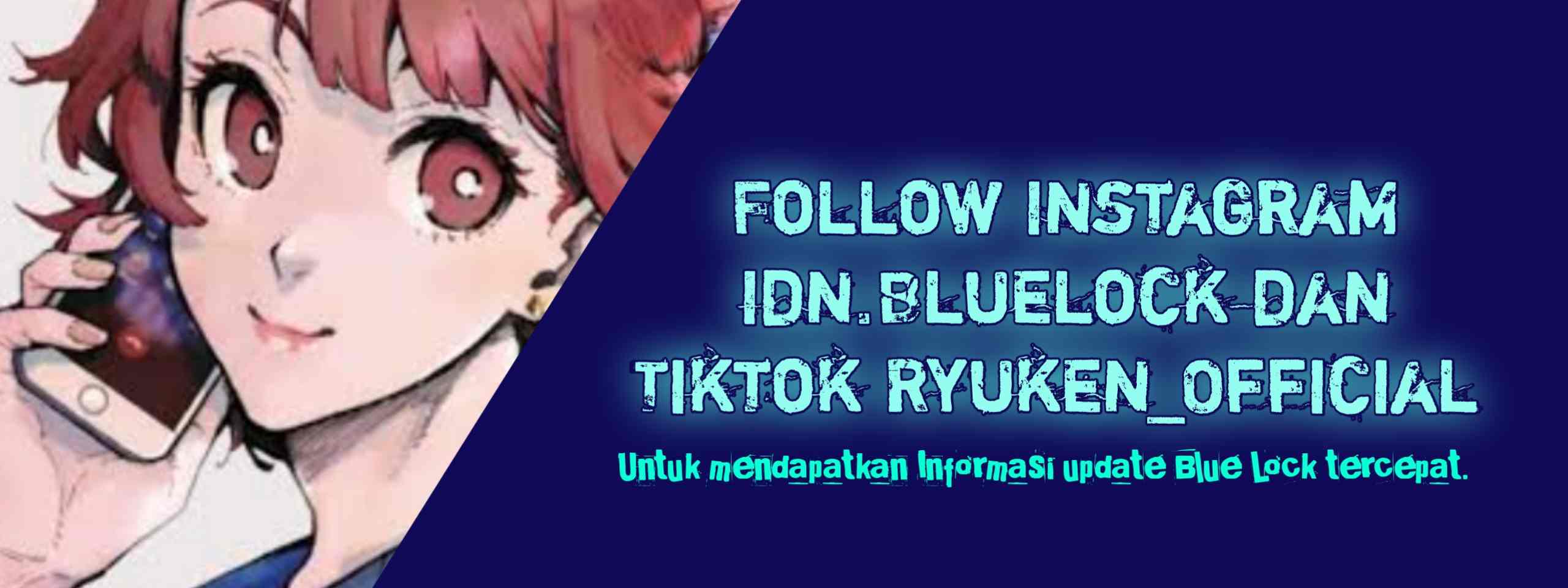 Chapter 3 - halaman 22