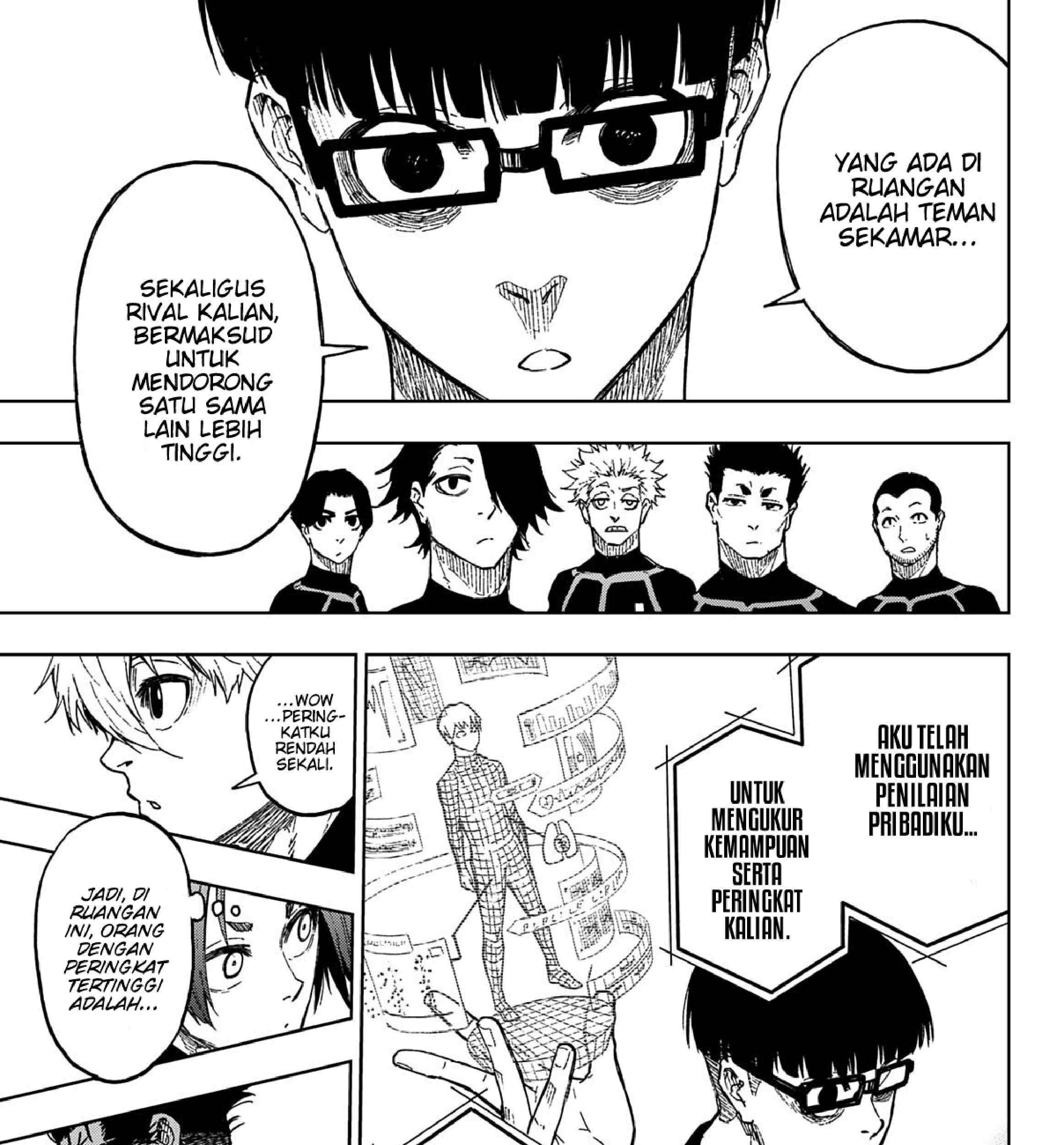 Chapter 3 - halaman 23