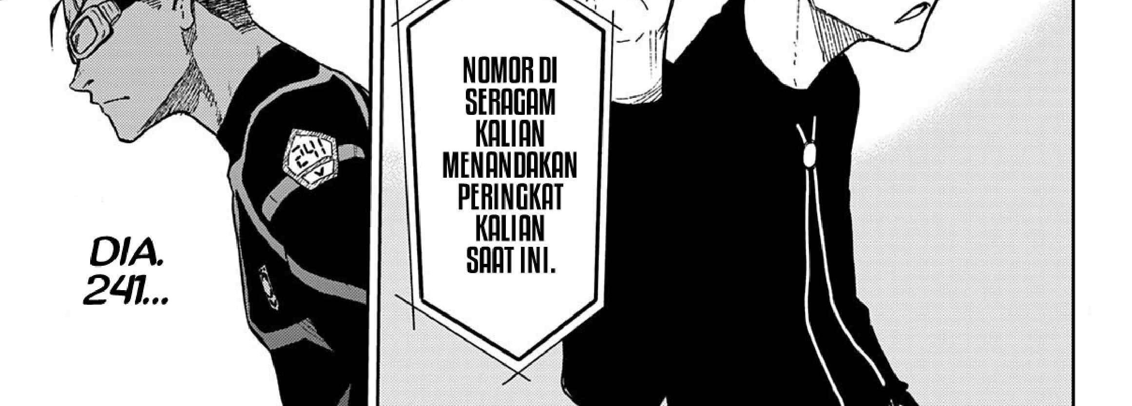 Chapter 3 - halaman 24