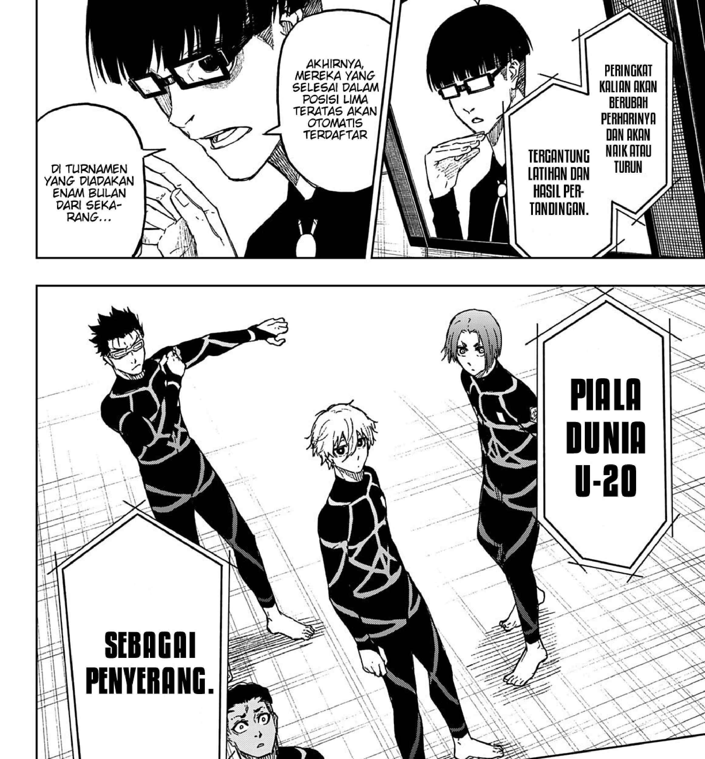 Chapter 3 - halaman 25