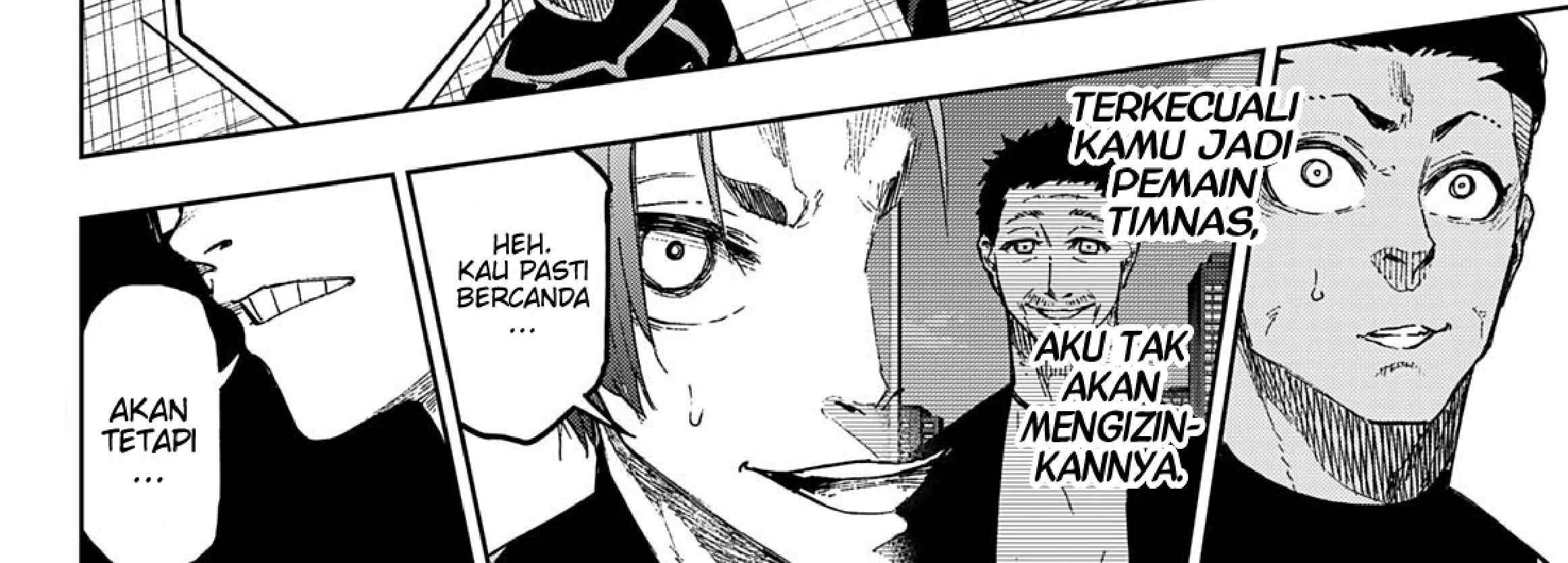 Chapter 3 - halaman 26
