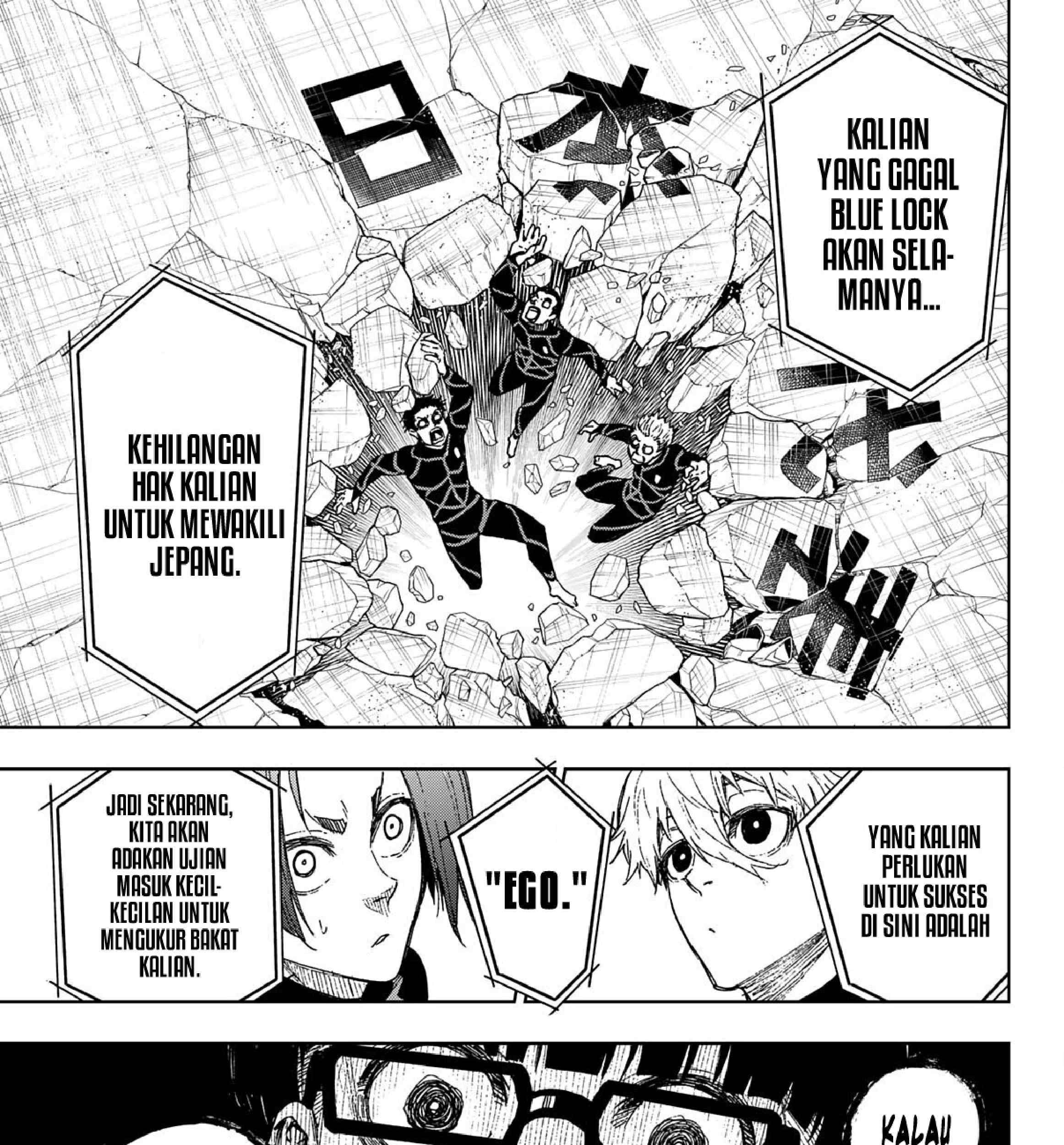 Chapter 3 - halaman 27