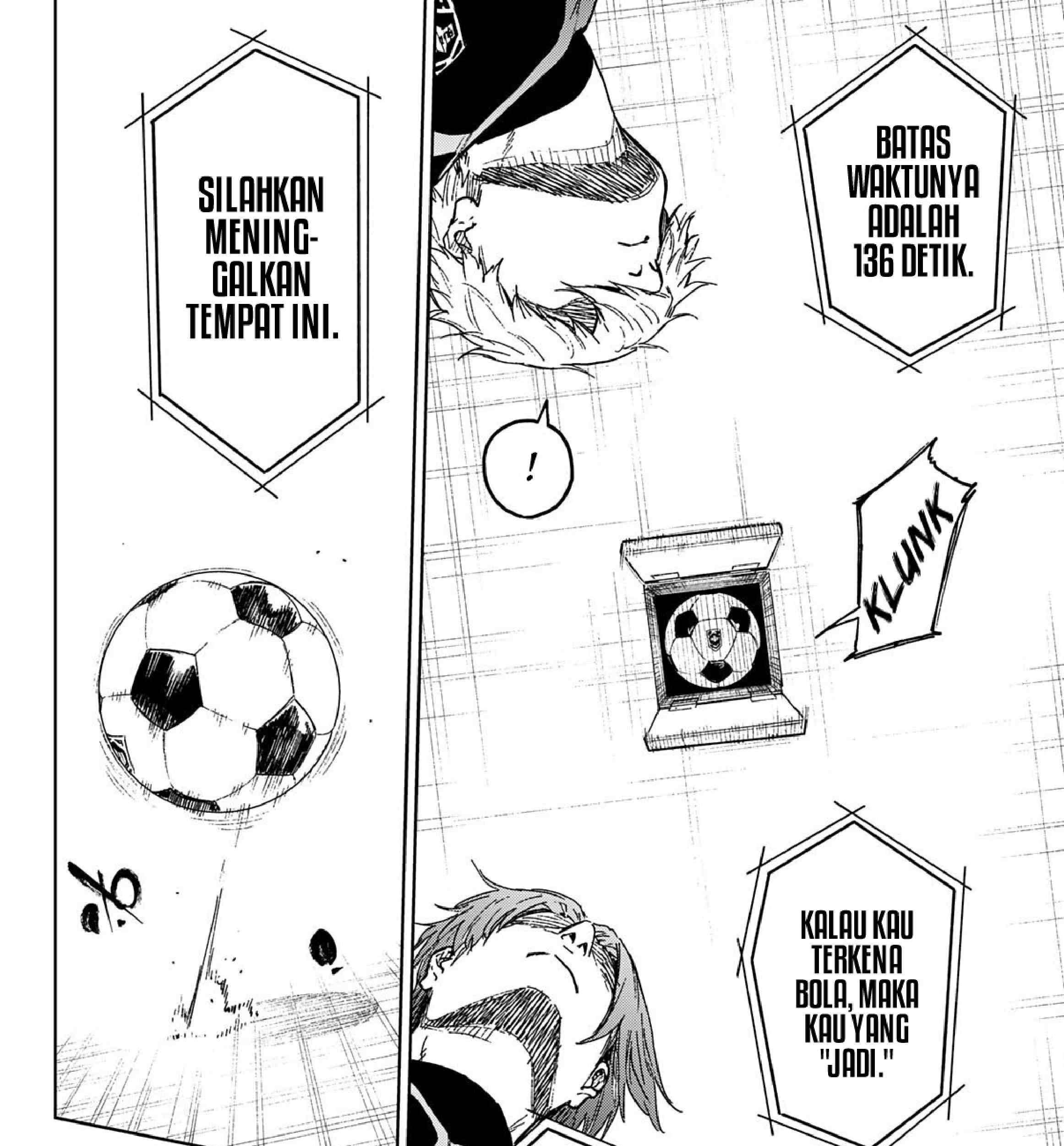 Chapter 3 - halaman 30