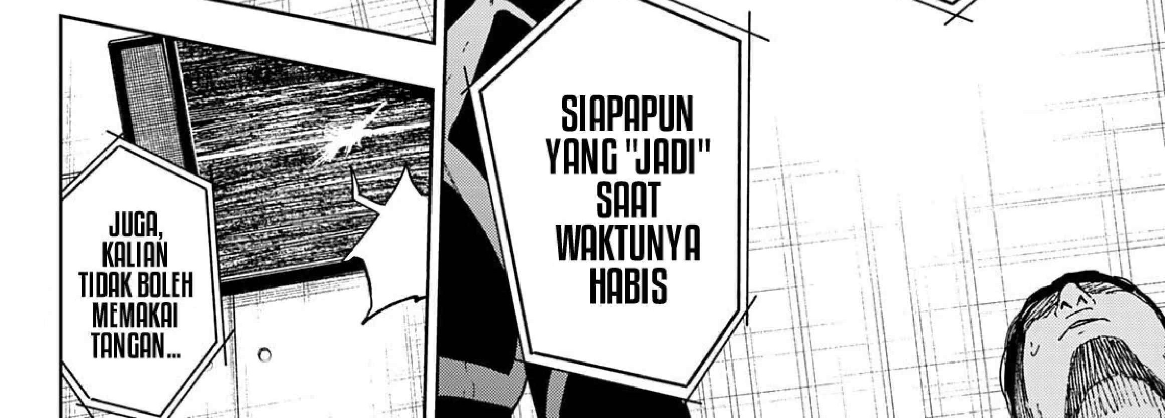 Chapter 3 - halaman 31