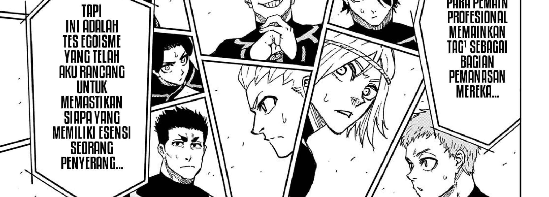 Chapter 3 - halaman 33