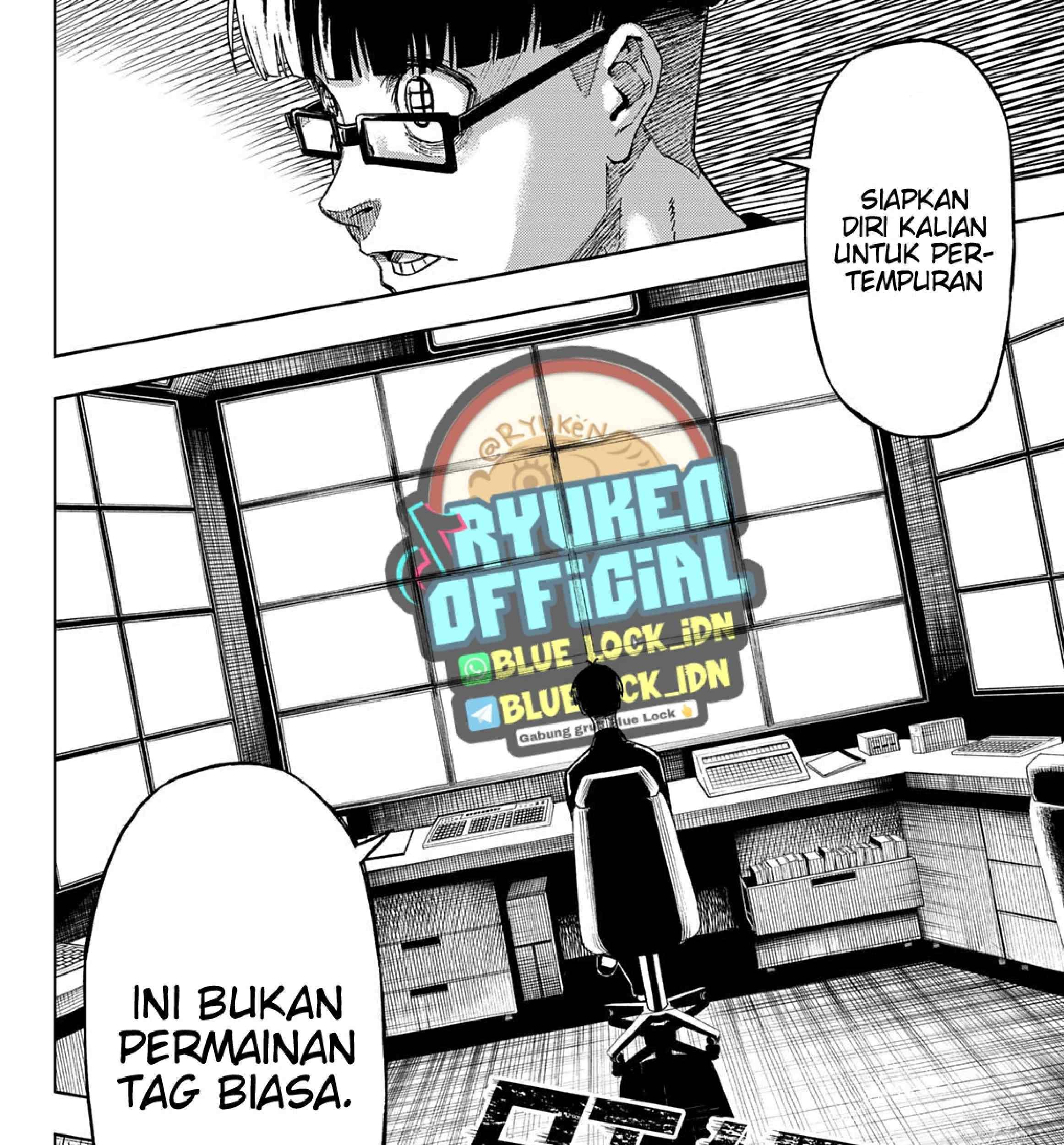 Chapter 3 - halaman 34