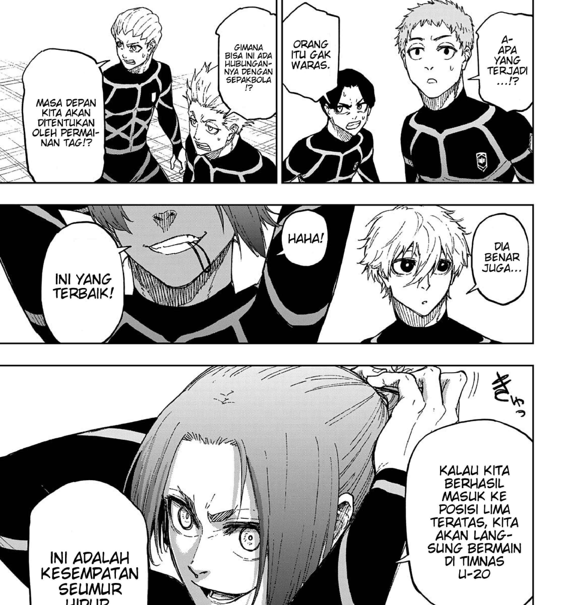 Chapter 3 - halaman 37