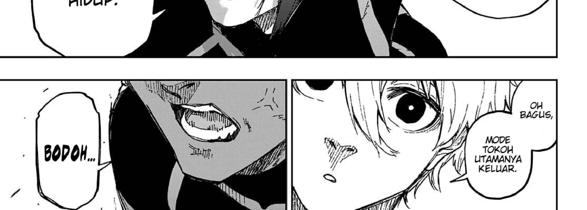Chapter 3 - halaman 38