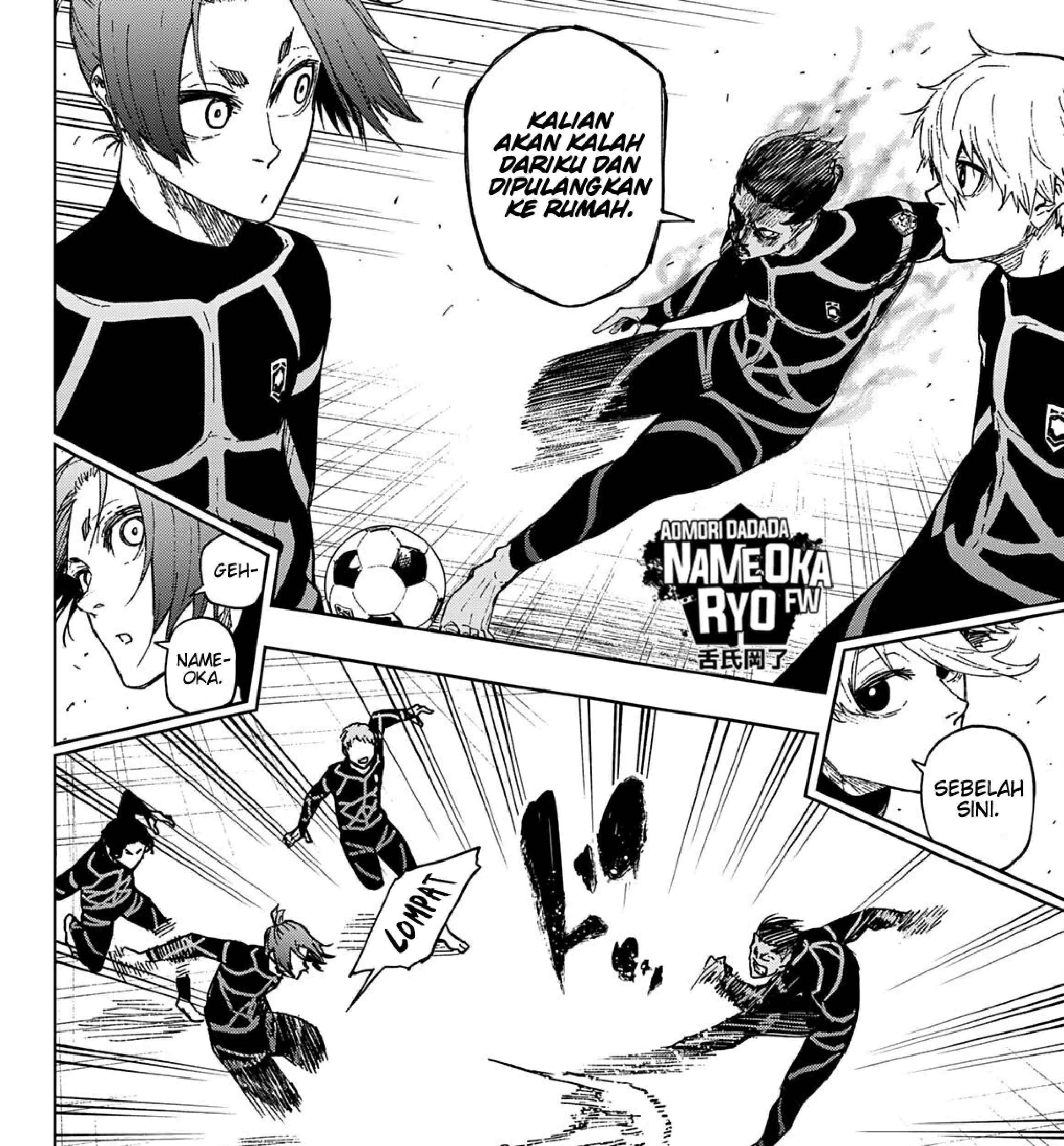 Chapter 3 - halaman 39