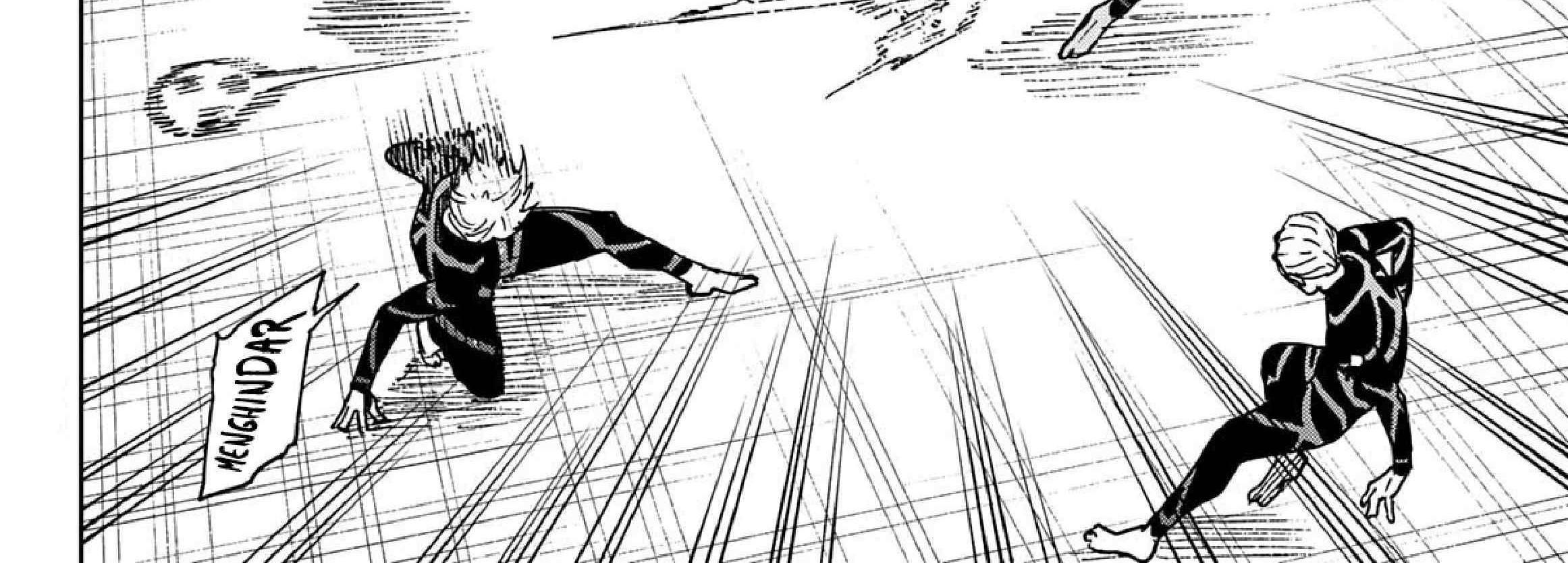 Chapter 3 - halaman 40