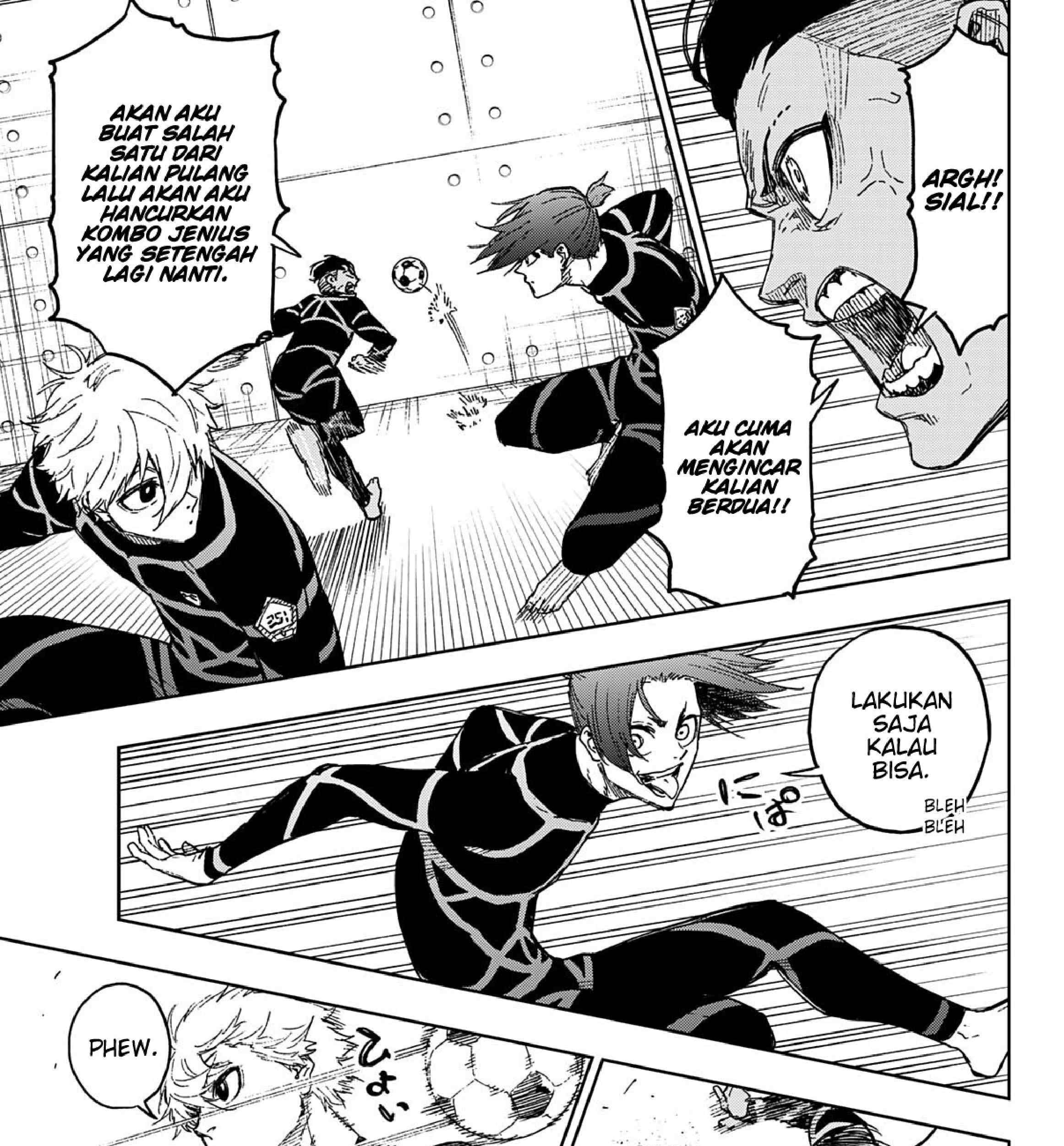 Chapter 3 - halaman 41