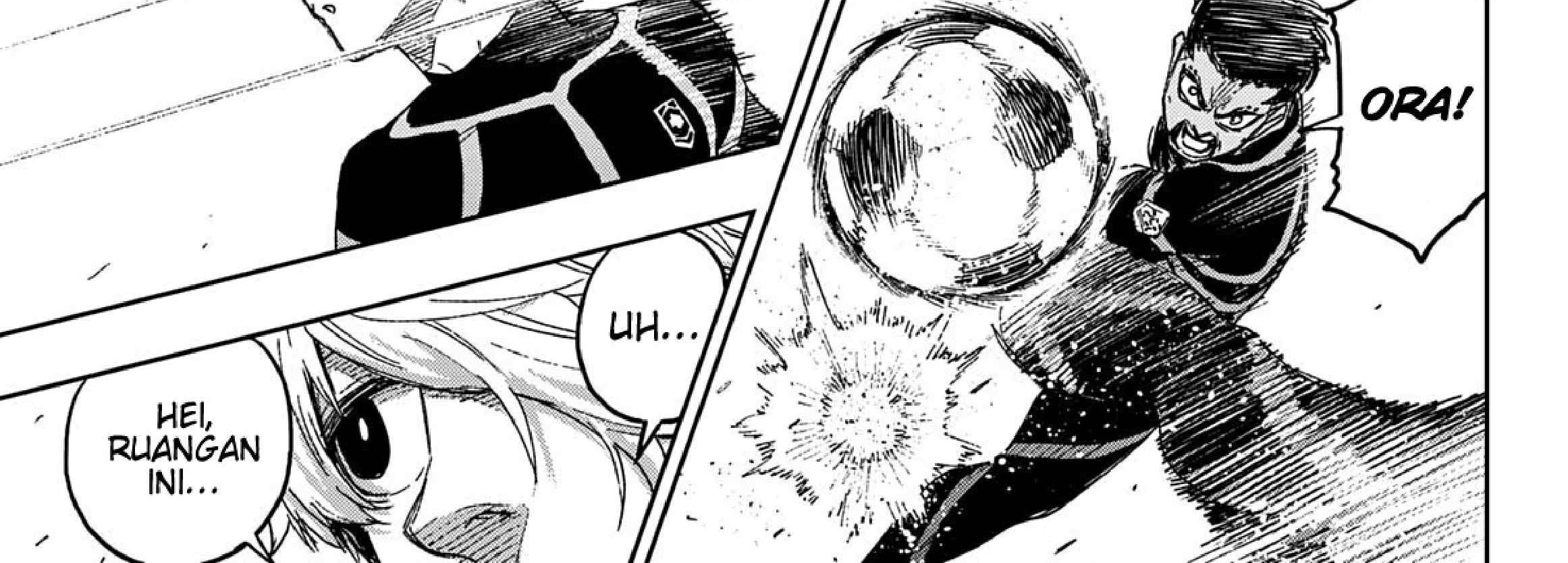 Chapter 3 - halaman 42