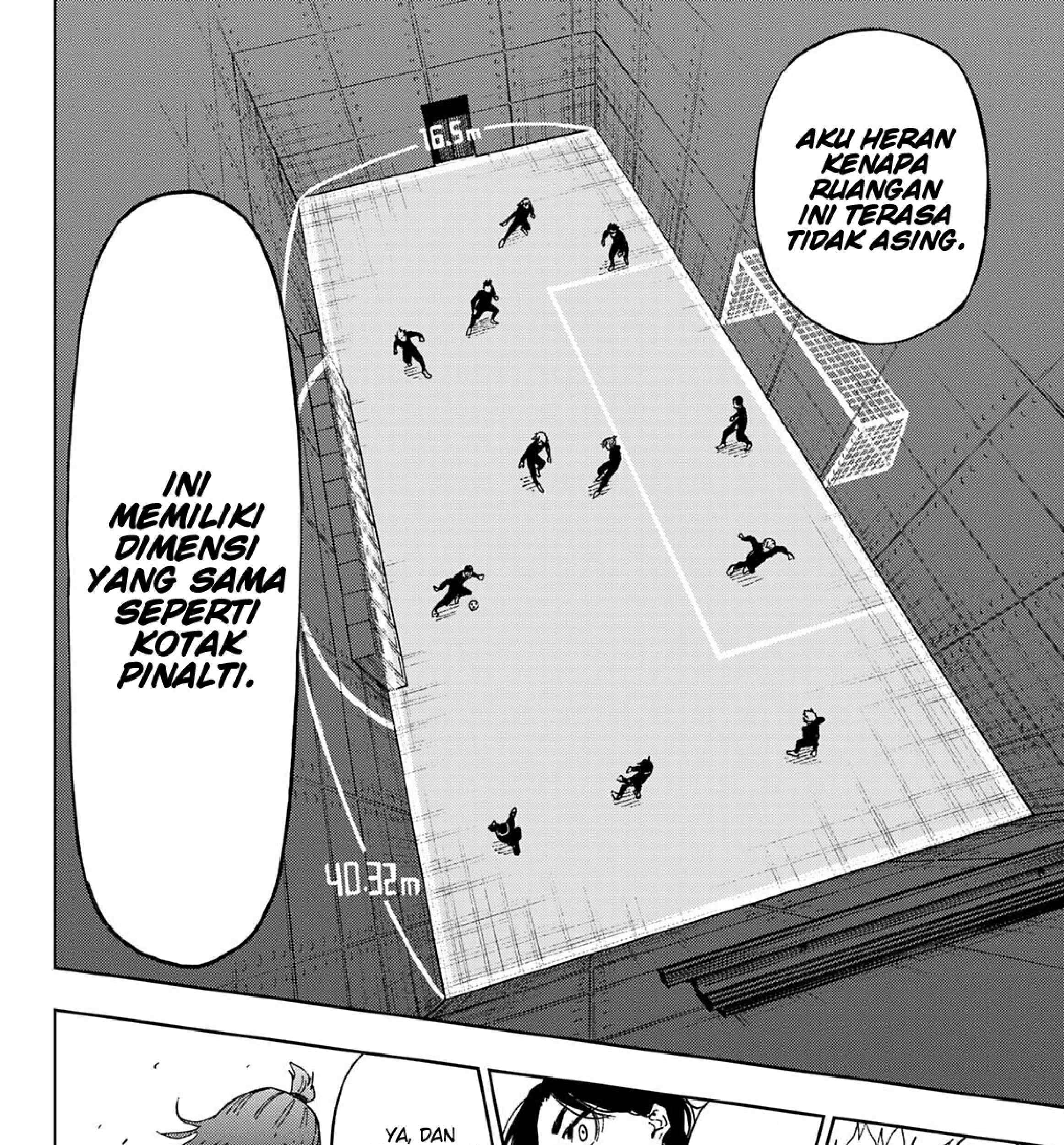 Chapter 3 - halaman 44