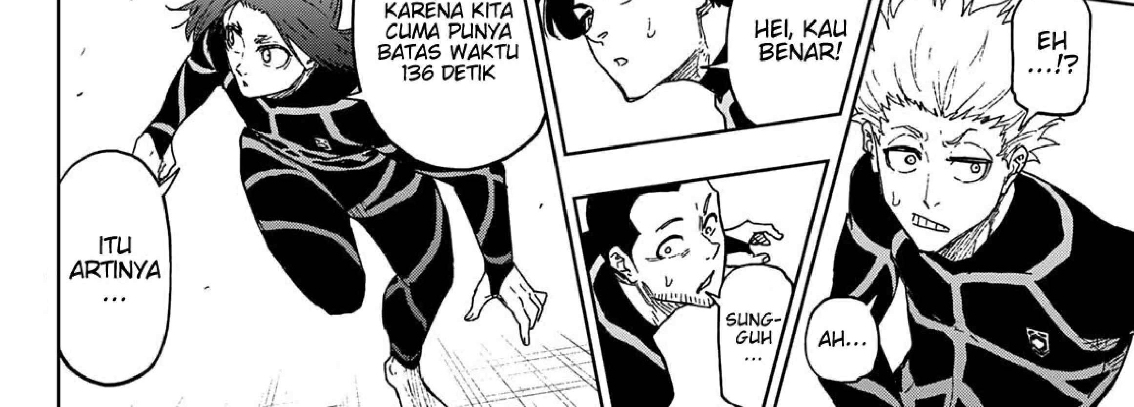 Chapter 3 - halaman 45