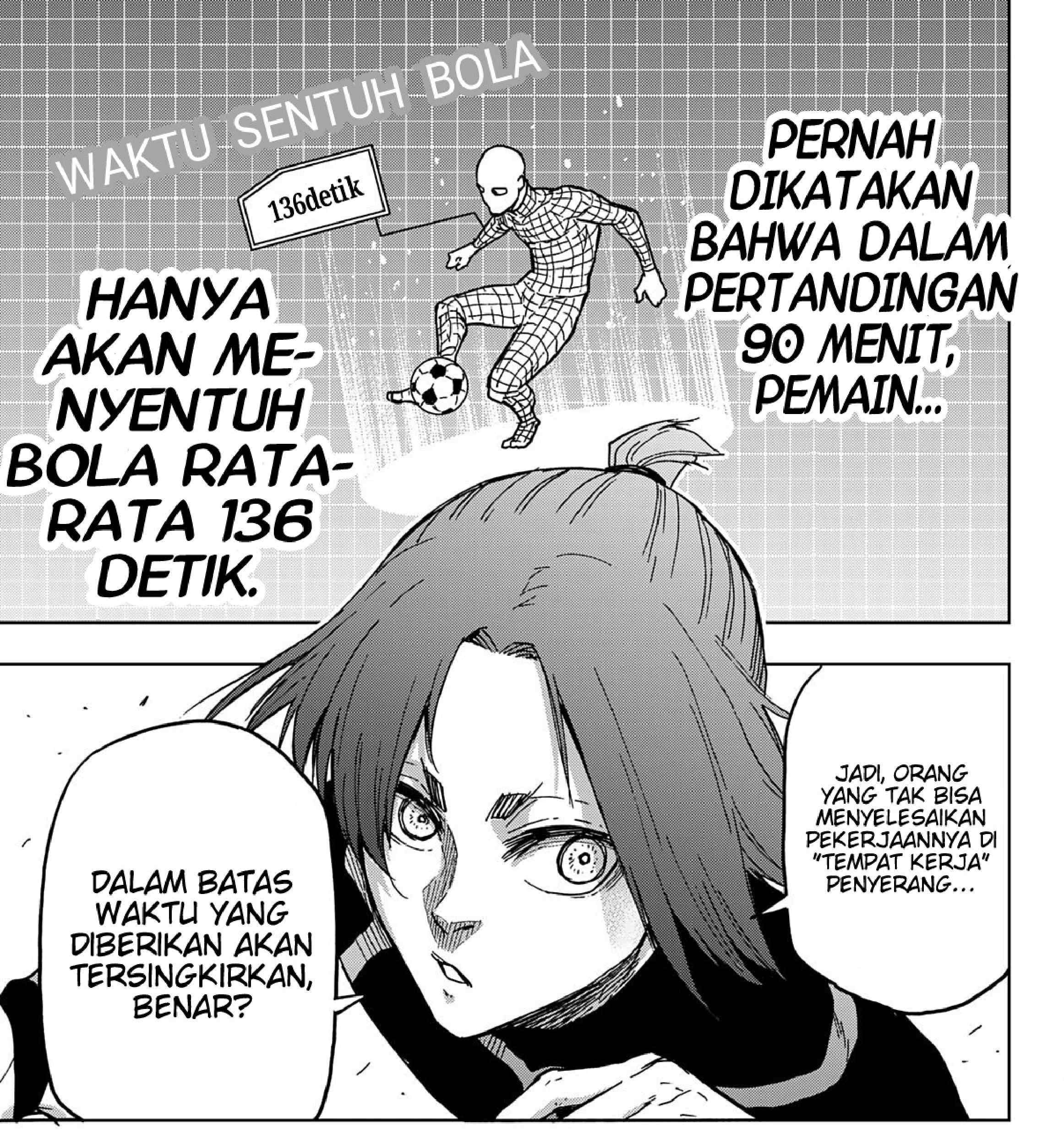 Chapter 3 - halaman 46