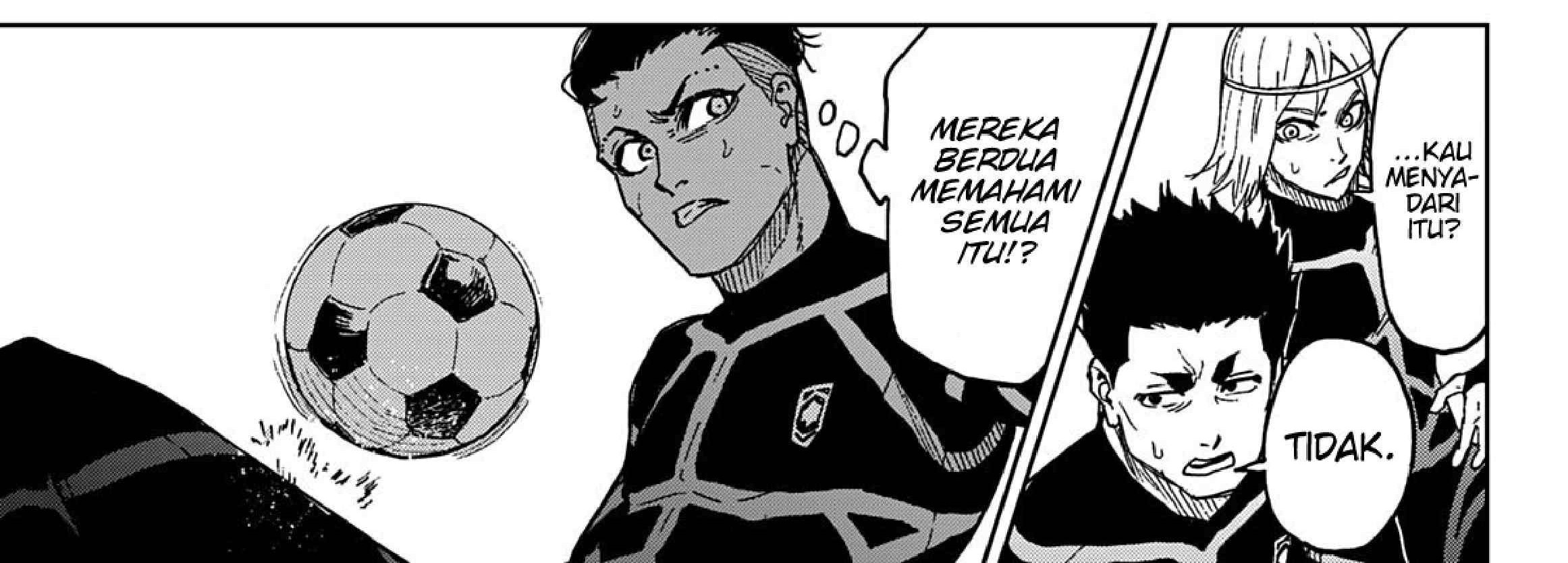 Chapter 3 - halaman 47