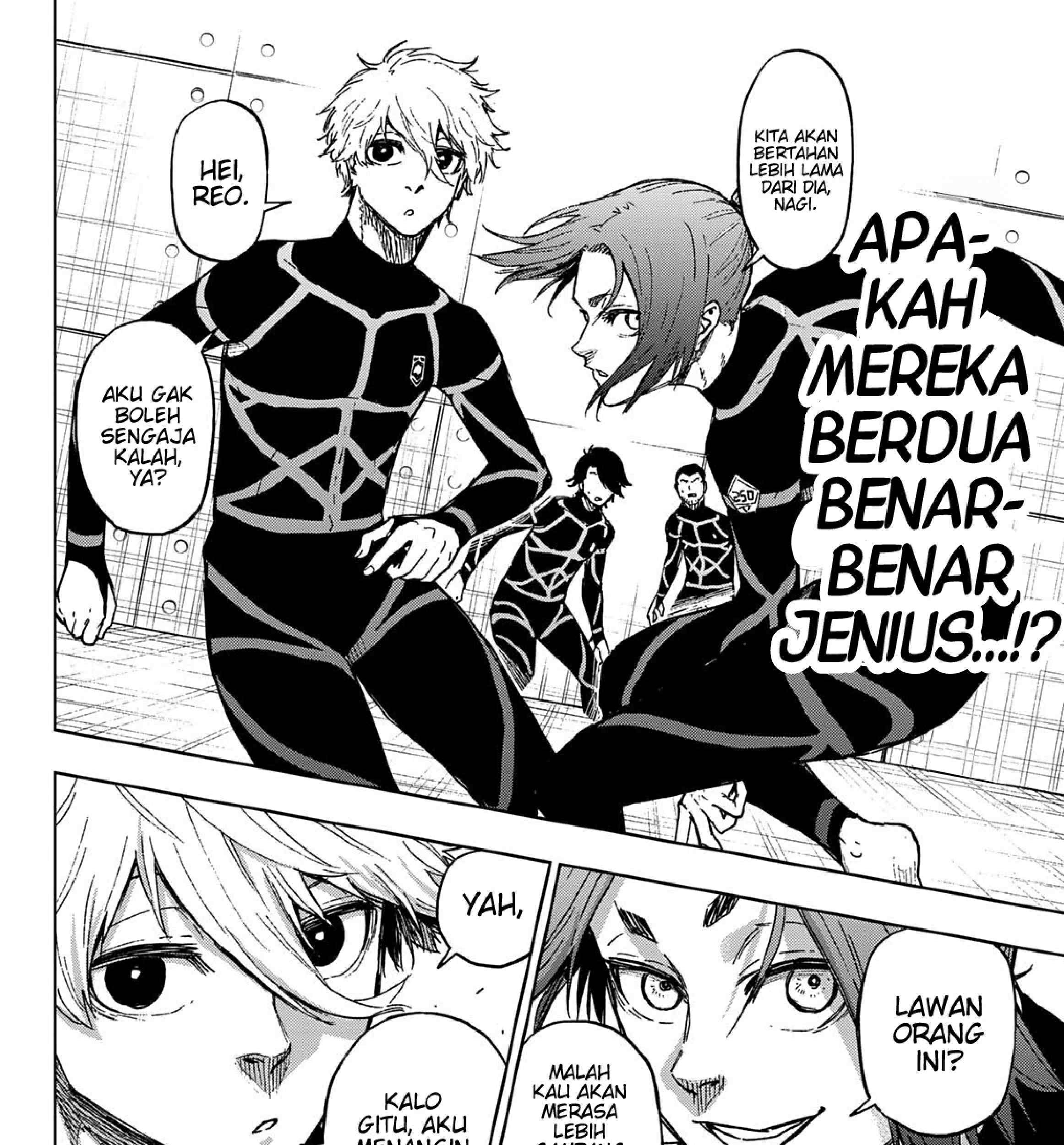 Chapter 3 - halaman 48