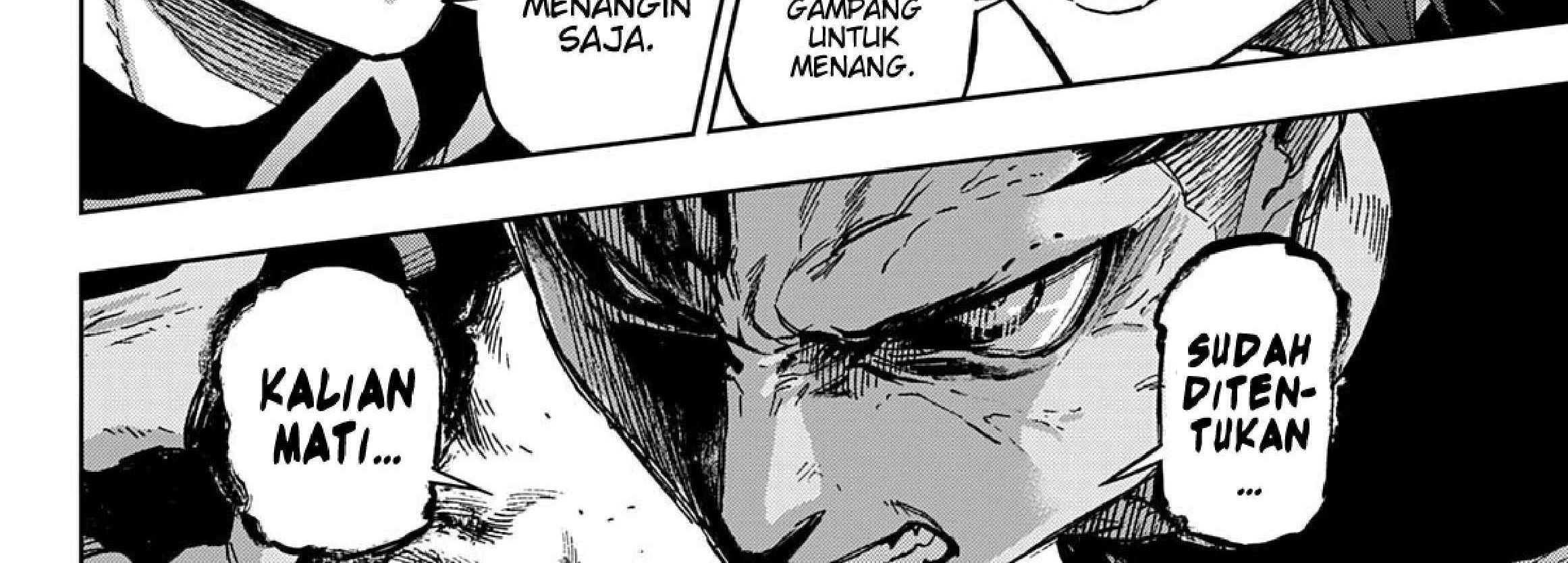 Chapter 3 - halaman 49