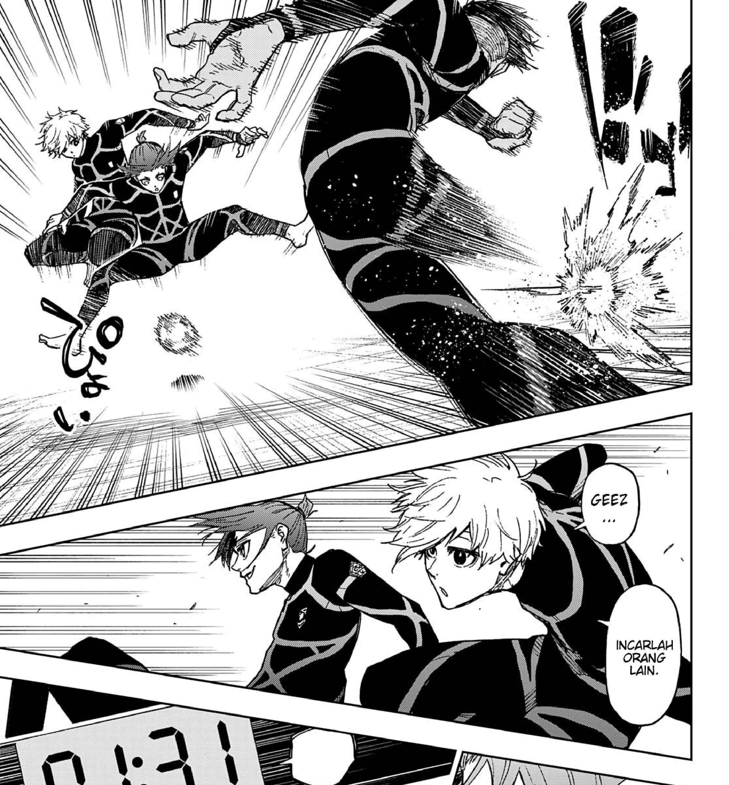 Chapter 3 - halaman 51
