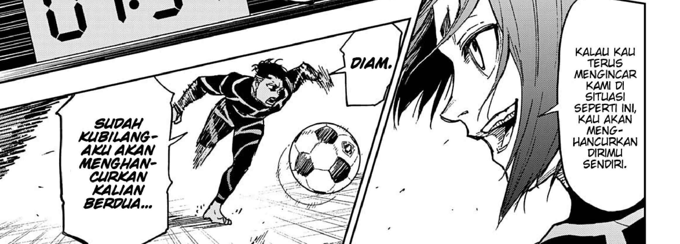Chapter 3 - halaman 52