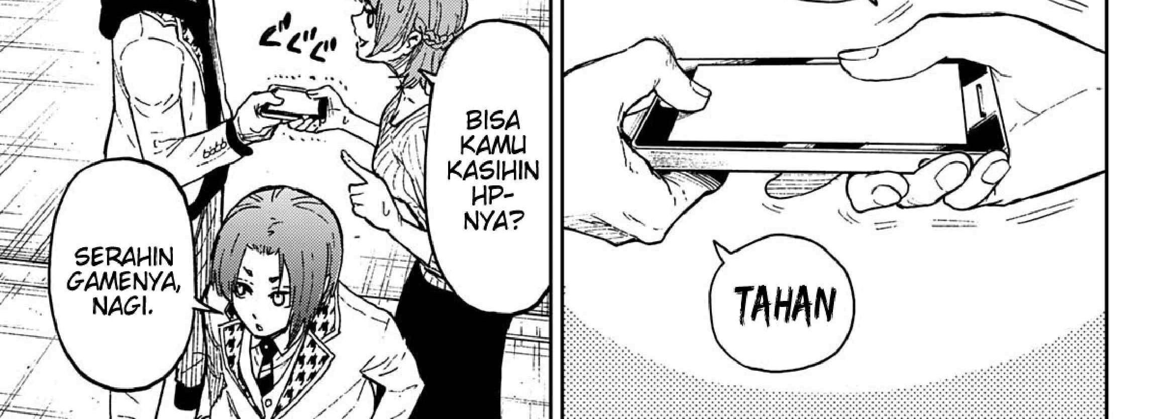 Chapter 3 - halaman 5