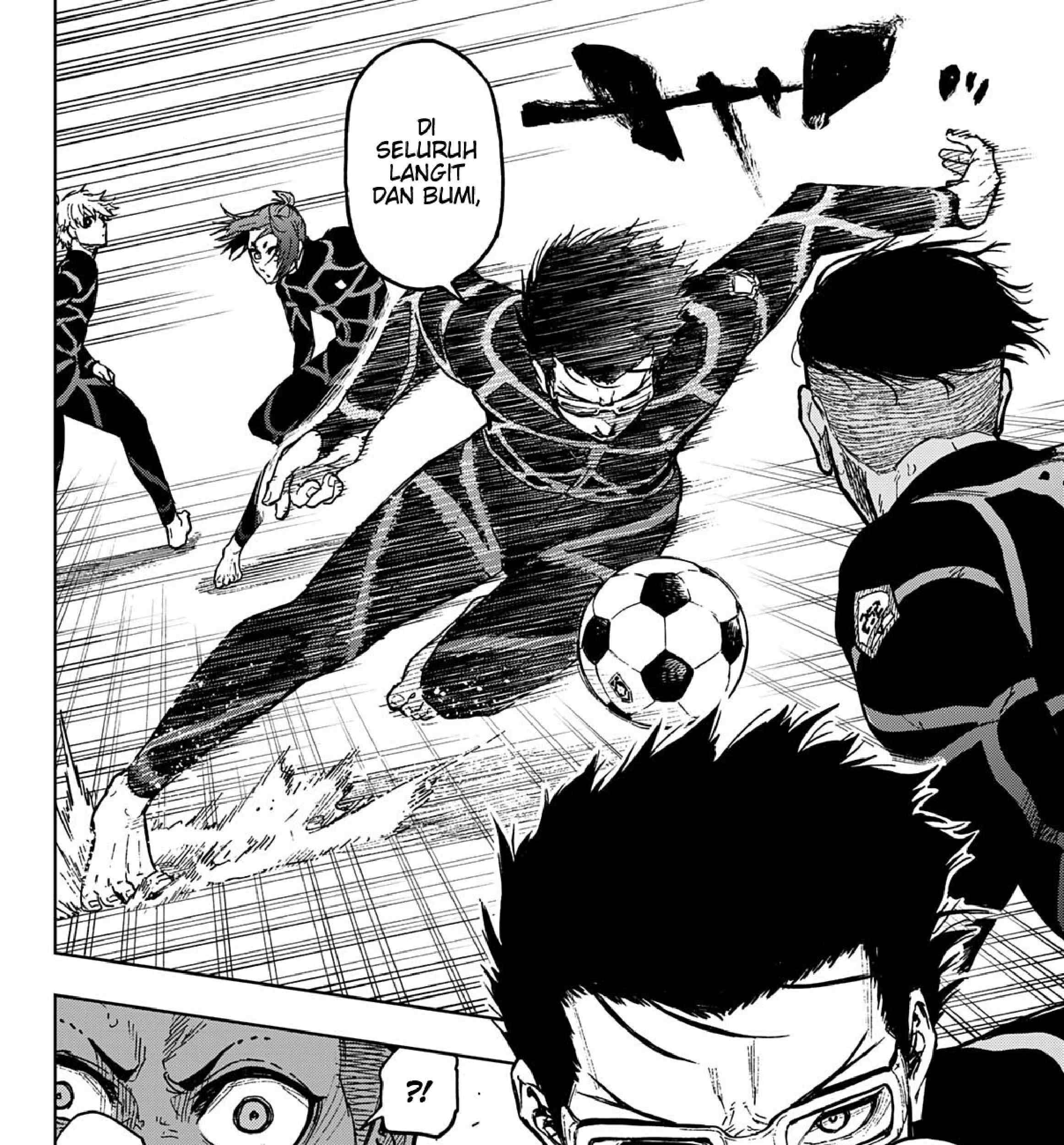 Chapter 3 - halaman 53