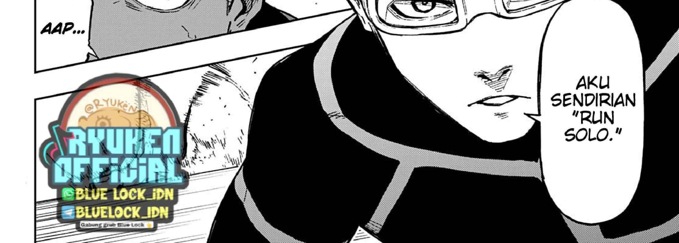 Chapter 3 - halaman 54