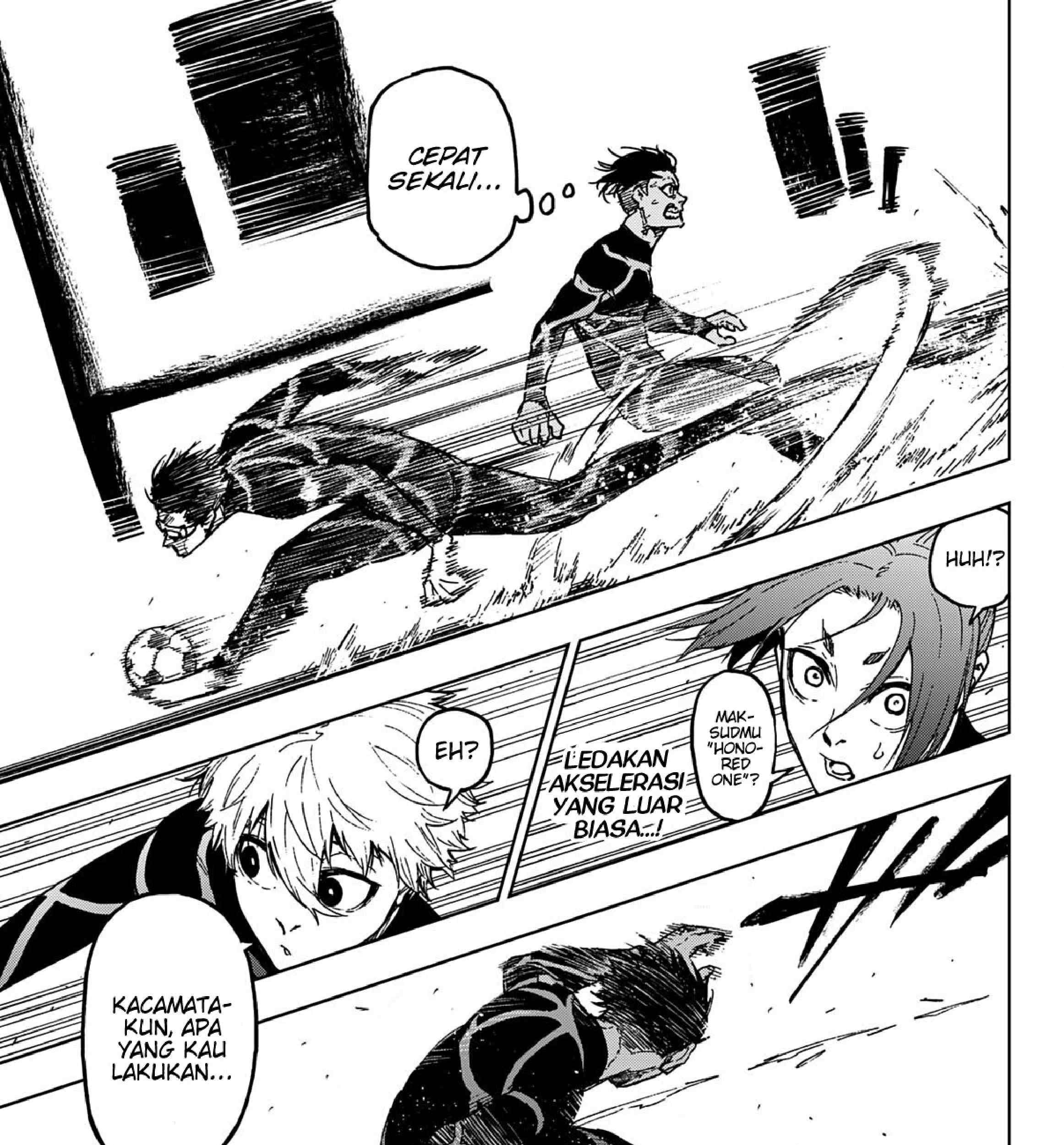 Chapter 3 - halaman 55