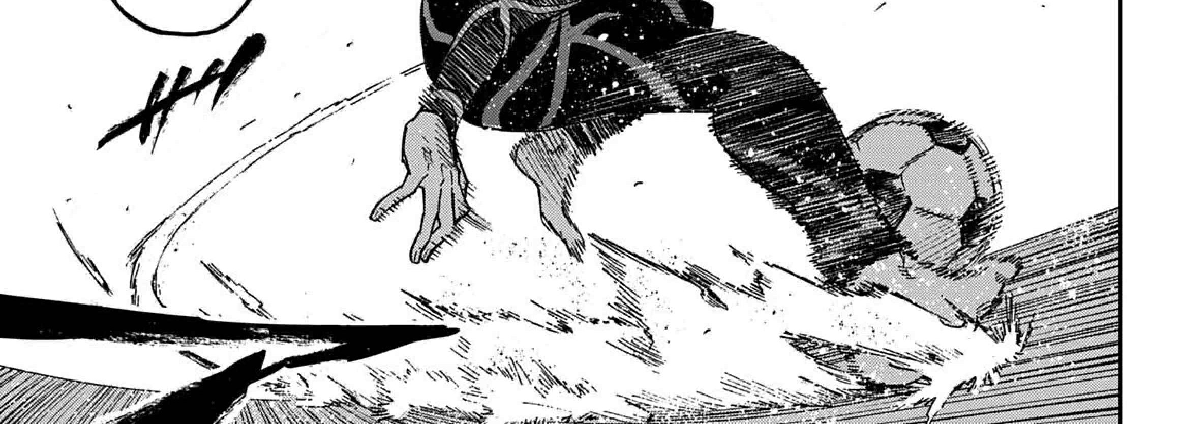 Chapter 3 - halaman 56