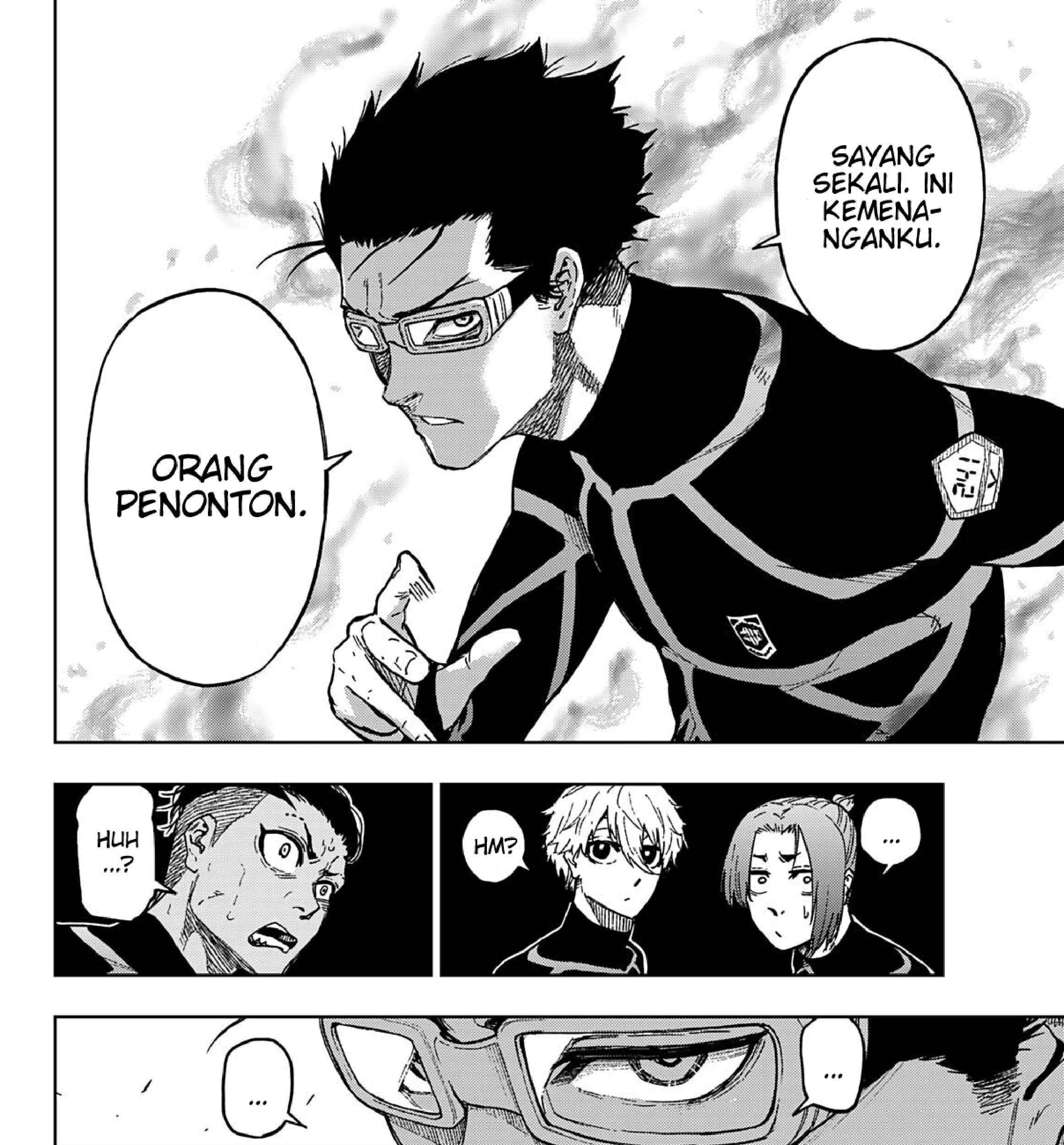 Chapter 3 - halaman 58