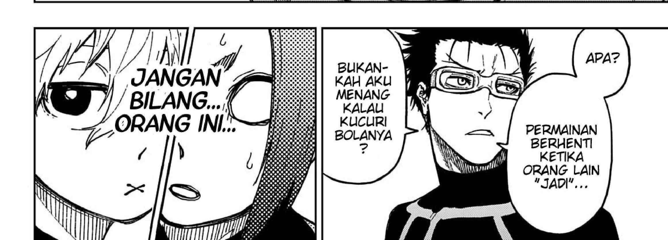 Chapter 3 - halaman 59