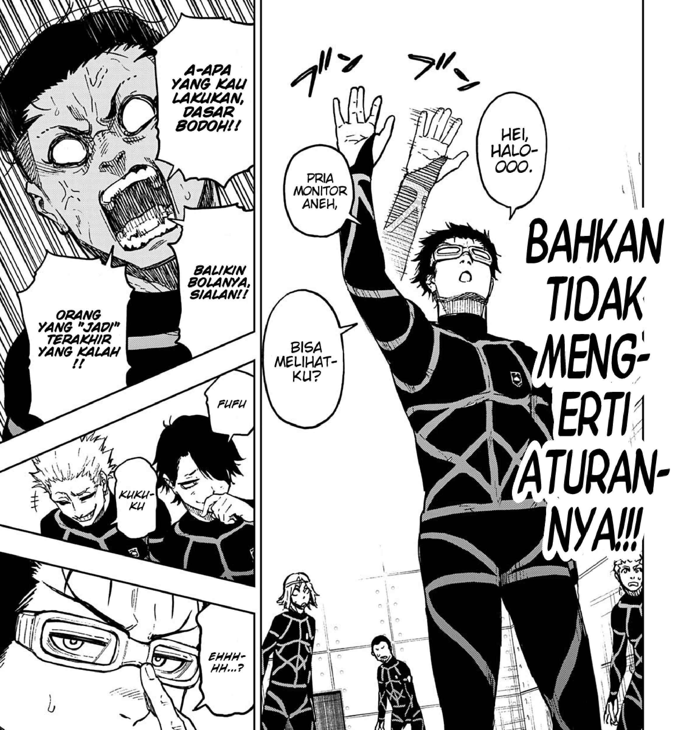 Chapter 3 - halaman 60