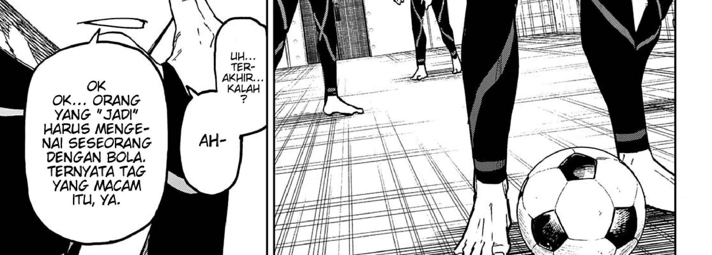 Chapter 3 - halaman 61