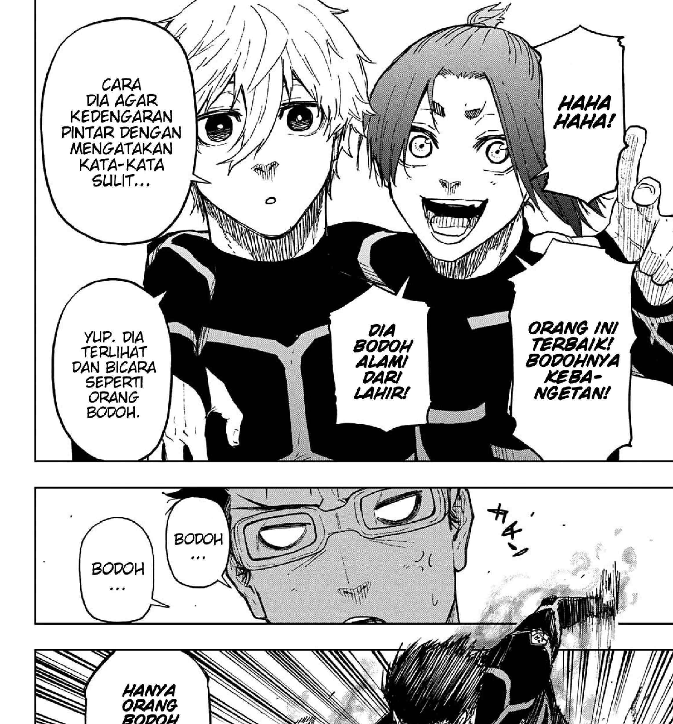 Chapter 3 - halaman 62