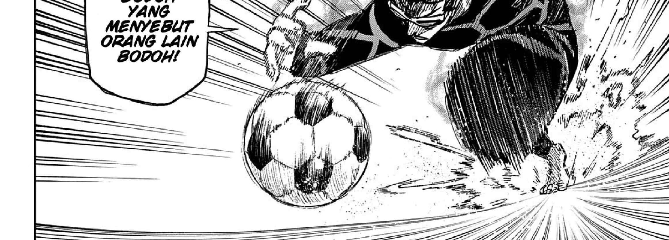 Chapter 3 - halaman 63